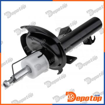 Amortisseur de suspension avant droite pour VOLVO | A-VV-005, 334842